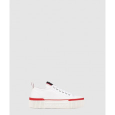 루부탱 스니커즈 1240632