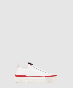 루부탱 스니커즈 1240632