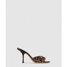 루이비통 오전 6시 노새 1AIEYN