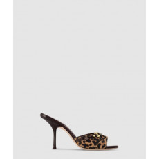 루이비통 오전 6시 노새 1AIEYN