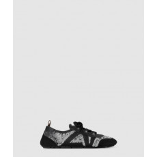 루이비통 스니커리나 1AHNCU