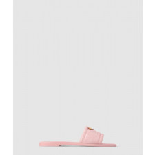 루이비통 릴리 플랫 뮬 1AGX41