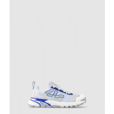 루이비통 러너 태틱 스니커즈 1AHTWY