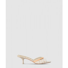 루이비통 네오 리바이벌 뮬 1ADBV4