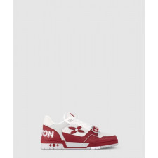 루이비통 트레이너 스니커즈 1AHTCB