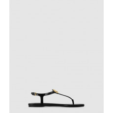 루이비통 Sunkiss 플랫 샌들 1AHKUD