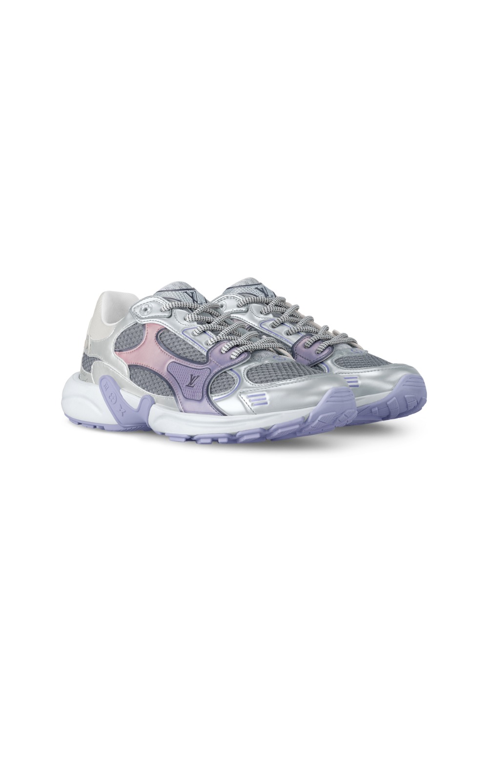 루이비통 올림피아 스니커즈 1AHOM6