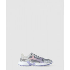 루이비통 올림피아 스니커즈 1AHOM6