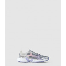 루이비통 올림피아 스니커즈 1AHOM6