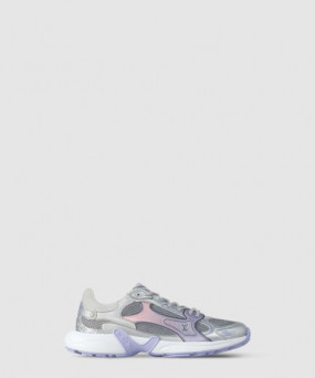 루이비통 올림피아 스니커즈 1AHOM6