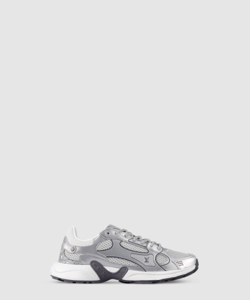 루이비통 올림피아 스니커즈 1AHOHY