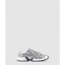 루이비통 올림피아 스니커즈 1AHOHY