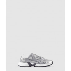 루이비통 올림피아 스니커즈 1AHOHY