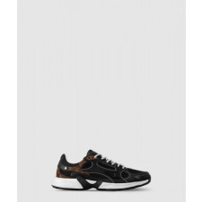 루이비통 올림피아 스니커즈 1AHOF7