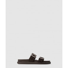 루이비통 베니스 뮬 1AHSJT