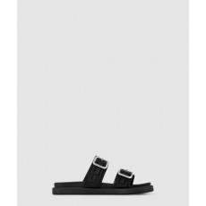 루이비통 베니스 뮬 1AH573