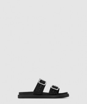 루이비통 베니스 뮬 1AH573