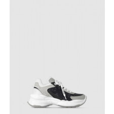 루이비통 런 55 스니커즈 1AD2MP