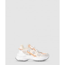 루이비통 런 55 스니커즈 1ACSPX