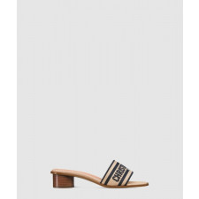 루이비통 런 55 스니커즈 1ACGPD