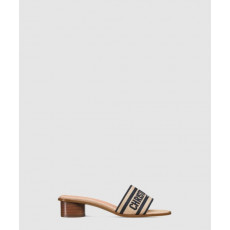 루이비통 런 55 스니커즈 1ACGPD