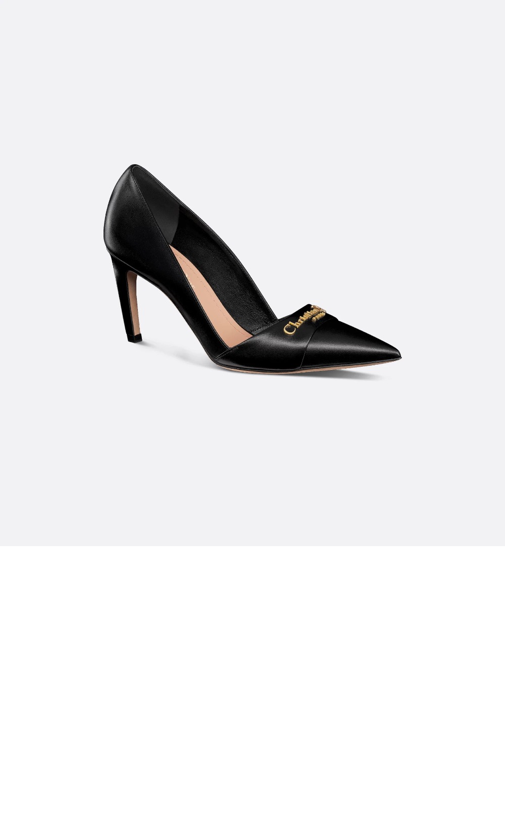 루이비통 펌프스 KDV33