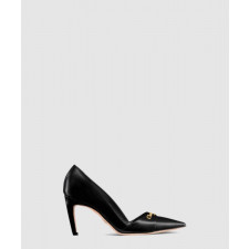 루이비통 펌프스 KDV33