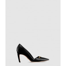 루이비통 펌프스 KDV33