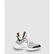 루이비통 아치라이트 스니커즈 1AAM3E