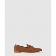 루이비통 카프리 로퍼 1AC9D3