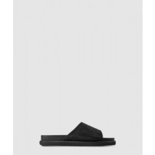 루이비통 마이애미 뮬 1AHSNO