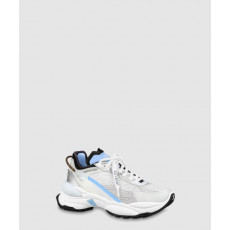 루이비통 런 55 스니커즈 1AADW5