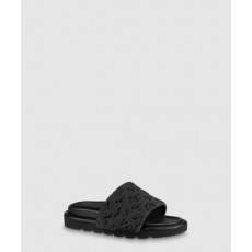 루이비통 풀 필로우 플립플랍 1AB1NX