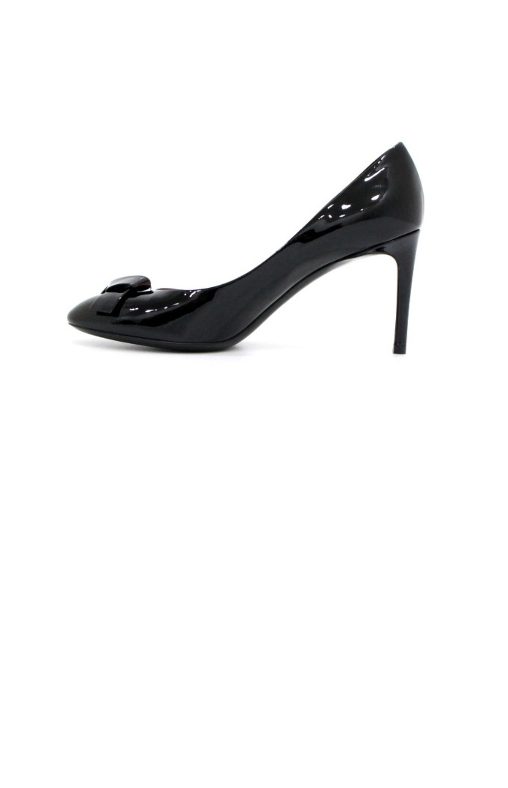 루이비통 페이던트 피앙세 펌프스 1A3BYE