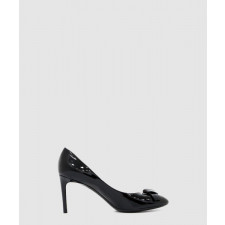 루이비통 페이던트 피앙세 펌프스 1A3BYE