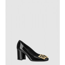 루이비통 페이던트 마들렌 구두 1A8MVZ