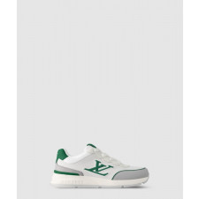 루이비통 클래식 스니커즈 1AHSUM