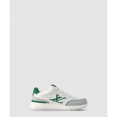 루이비통 클래식 스니커즈 1AHSUM