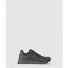 루이비통 클래식 스니커즈 1AHSST