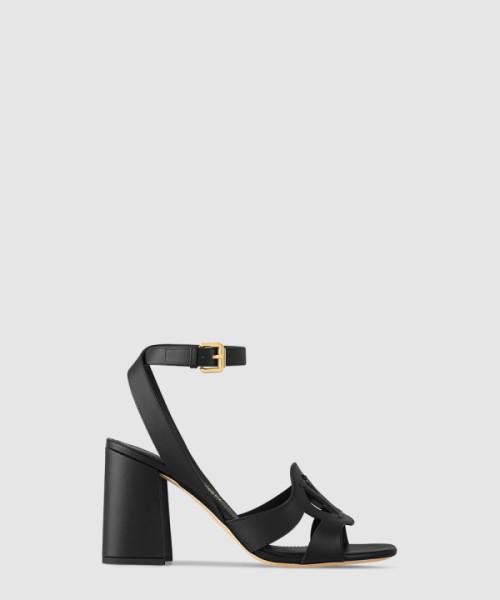 루이비통 아이솔라 샌들 1ACKLA