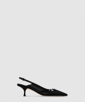 루이비통 오전 6시 슬링백 힐 1AGZHY