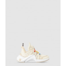 루이비통 아치라이트 스니커즈 1AHOKP