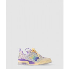 루이비통 스케이트 스니커즈 1AH651