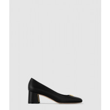 루이비통 스윙 펌프스 1AGUAI