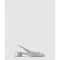 루이비통 스윙 슬링백 1AGTXD