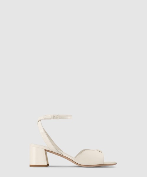 루이비통 스윙 샌들 1AGUOR