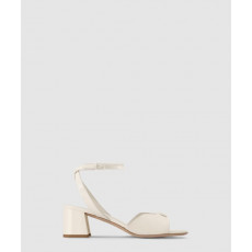 루이비통 스윙 샌들 1AGUOR