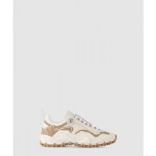 루이비통 러쉬 스니커즈 1ACXL6