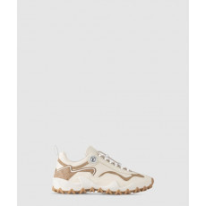 루이비통 러쉬 스니커즈 1ACXL6