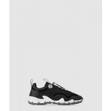 루이비통 러쉬 스니커즈 1ACMAW